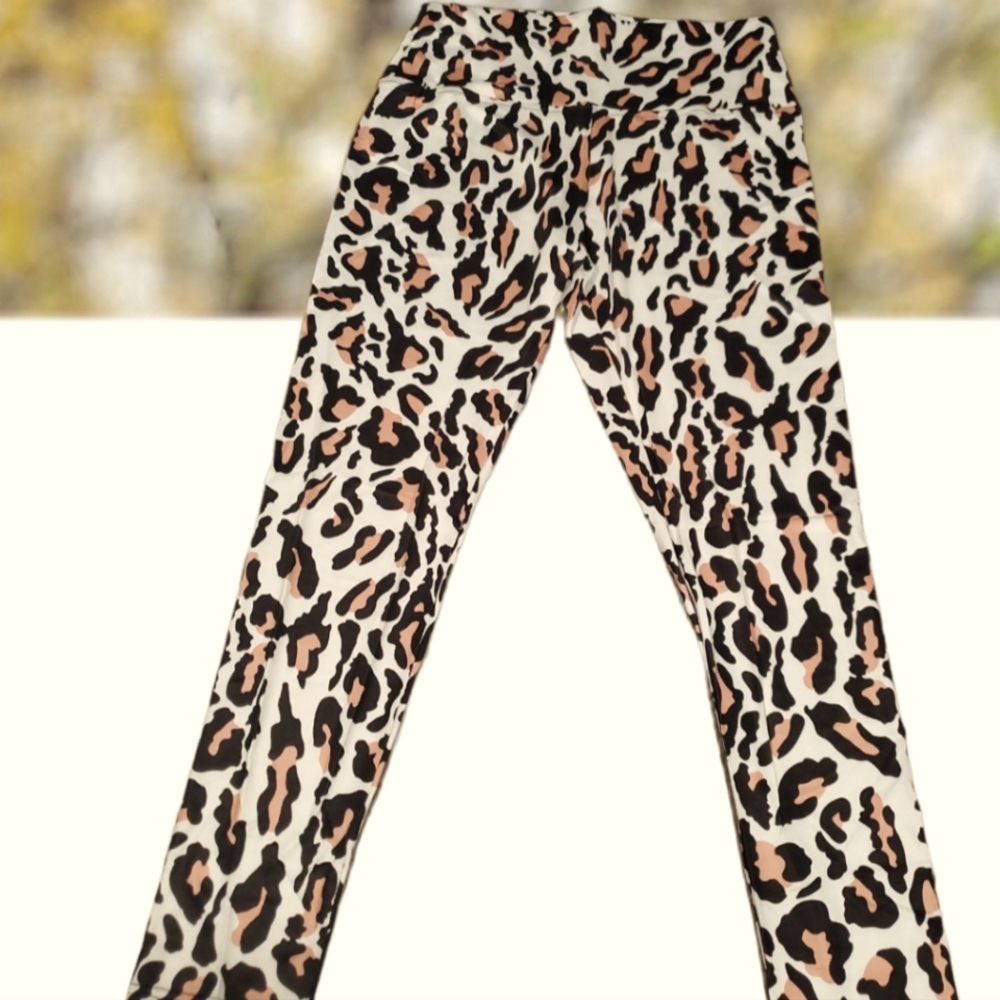 Leggings